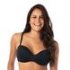 Sutia-Tomara-que-Caia-Bojo-Push-Up-Preto-532-012 Sutia-Tomara-que-Caia-Bojo-Push-Up-Preto-532-012