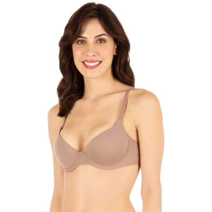 Sutia-Meia-Taca-Bojo-Basico-Nozes-532-013 Sutia-Meia-Taca-Bojo-Basico-Nozes-532-013