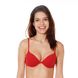 Sutia-Meia-Taca-Bojo-Push-Up-Cereja-532.017-