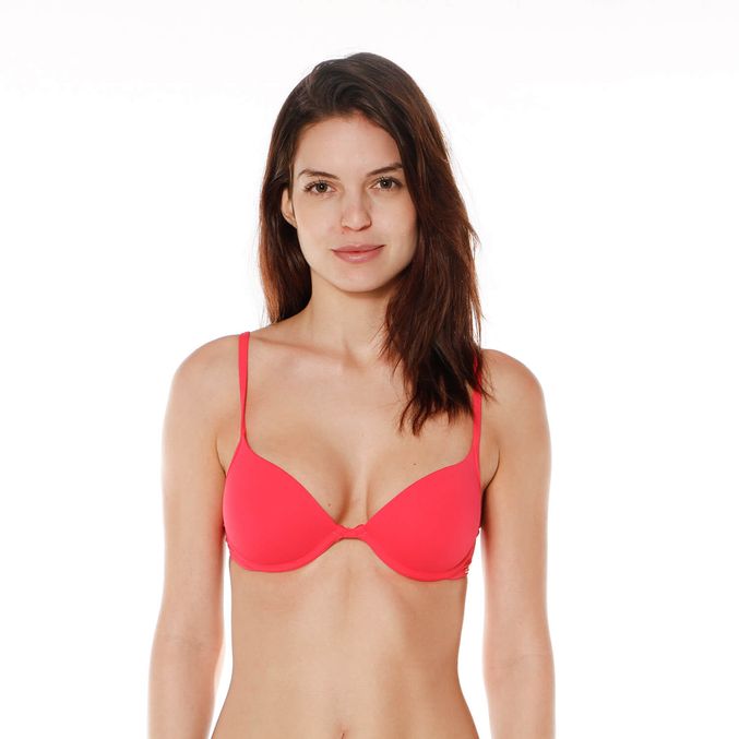 Sutia-Meia-Taca-Bojo-Push-Up-Melancia-532.017