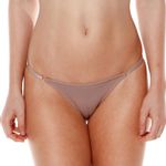 Calcinha-String-com-Regulagem-Camurca-532-021