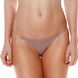 Calcinha-String-com-Regulagem-Camurca-532-021