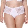 Calcinha-Alta-Plus-Renda-Branco-534-382