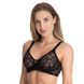 marcyn_8673_fc_035_1