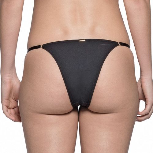 Calcinha-String-com-Regulagem-Preto-532-021-co