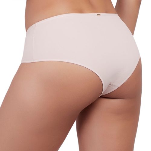 Calcinha-Plus-Alta-Ampla-Base-532-0210-co