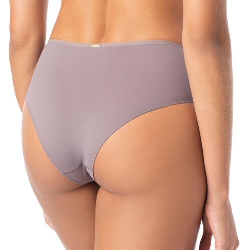Calcinha-Plus-Alta-Ampla-Camurca-532-0210-co