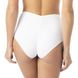 Calcinha-Hot-Pant-Empina-Bumbum-Branco-532-0212-co