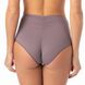 Calcinha-Hot-Pant-Empina-Bumbum-Camurca-532-0212-co