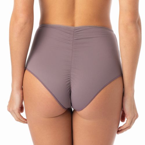 Calcinha-Hot-Pant-Empina-Bumbum-Camurca-532-0212-co