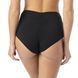 Calcinha-Hot-Pant-Empina-Bumbum-Preto-532-0212-co