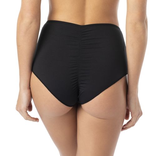 Calcinha-Hot-Pant-Empina-Bumbum-Preto-532-0212-co