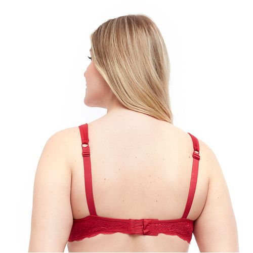 Sutia-Tacas-Plus-Renda-Bojo-Basico-Cereja-163-016-Co
