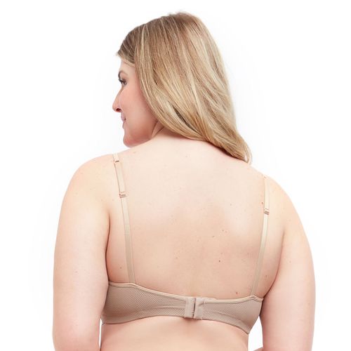 Sutia-com-Bojo-Meia-Taca-Dry-Air-Chocolate-580-011-Co