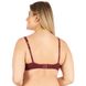 Sutia-com-Bojo-Meia-Taca-Dry-Air-Marsala-580-011-Co Sutia-com-Bojo-Meia-Taca-Dry-Air-Marsala-580-011-Co