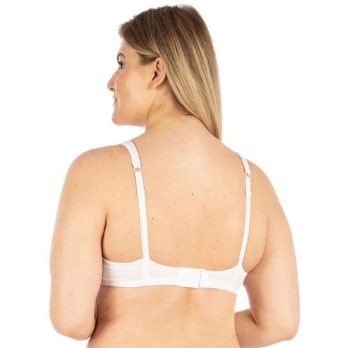 Sutia-Plus-com-Bojo-Alca-Larga-Dry-Air-Branco-580-012-Co