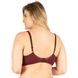 Sutia-Top-Plus-Dry-Air-Marsala-580-014-Co