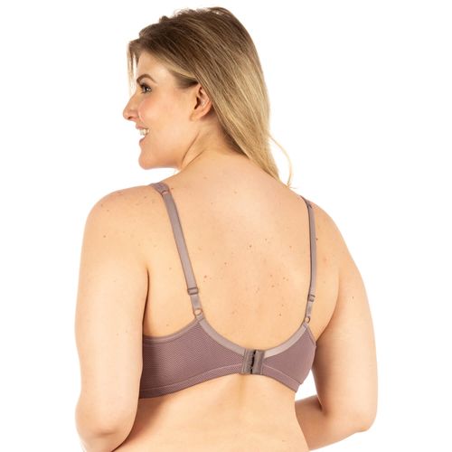 Sutia-Top-Plus-Dry-Air-Rose-580-014-Co