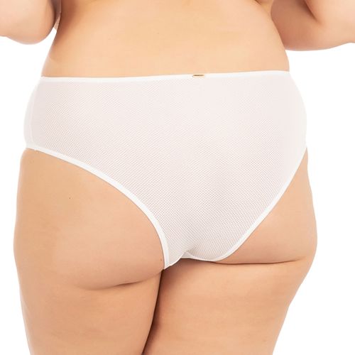 Calcinha-Plus-Alta-Dry-Air-Branca-580-022-co