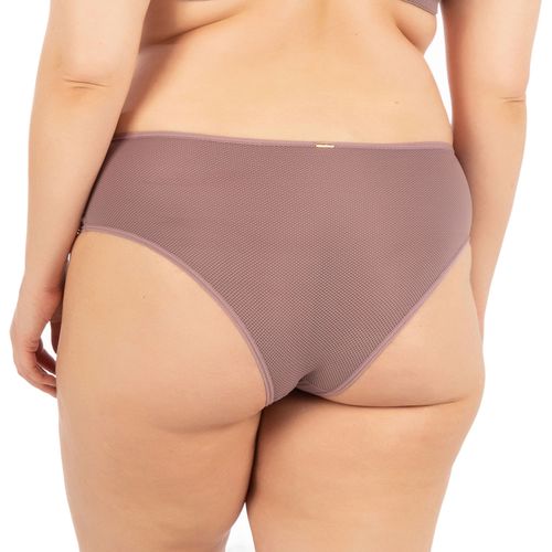 Calcinha-P580.022lus-Alta-Dry-Air-Rose-580-022-co