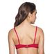 Sutia-com-bojo-Tule-Vemelho-582.011-co Sutia-com-bojo-Tule-Vemelho-582.011-co