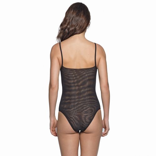 Body-Tule-Preto-582.051-CO