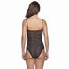 Body-Tule-Preto-582.051-CO