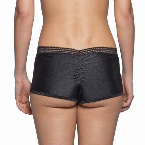 Calcinha-Boy-Short-Brilho-Preto-584.023-co