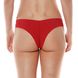 Calcinha-Sem-Costura-Cereja-Make-406.022