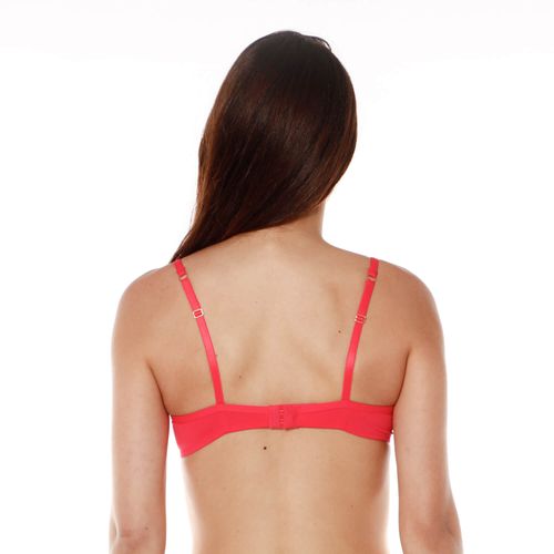 Sutia-Meia-Taca-Bojo-Push-Up-Melancia-532.017-co