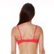 Sutia-Meia-Taca-Bojo-Push-Up-Melancia-532.017-co