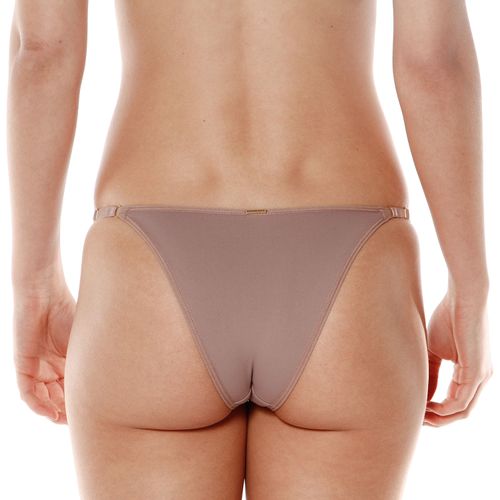 Calcinha-String-com-Regulagem-Camurca-532-021-co