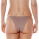 Calcinha-String-com-Regulagem-Camurca-532-021-co