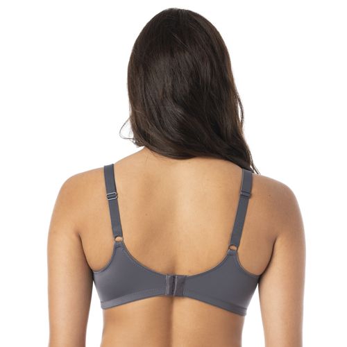 Sutia-Plus-Renda-Chumbo-534-181-Co