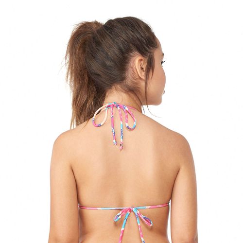 573.7029_573.7122-54_0293-copy