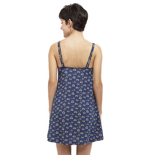 Camisola-de-alcinha-estampada-Capricho-Rainbow-607-073-Co