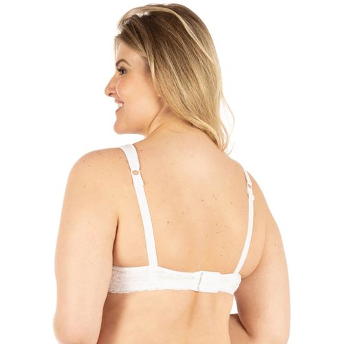 Sutia-Tacas-Plus-Renda-Bojo-Basico-Branco-163.016