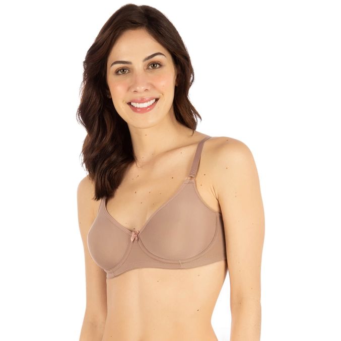 Sutia-Tacas-com-Aro-Nozes-163-0126 Sutia-Tacas-com-Aro-Nozes-163-0126