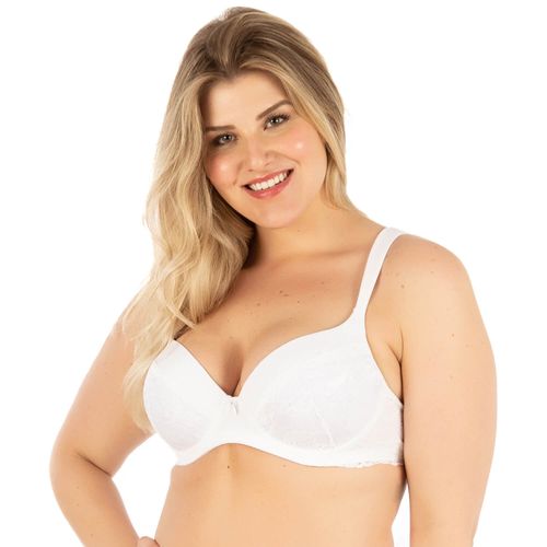 Sutia-Tacas-Plus-Renda-Bojo-Basico-Branco-163.016