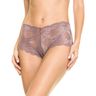 Calecon-Renda-Camurca-533-024