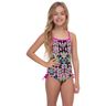 595.7311-BOHO-2
