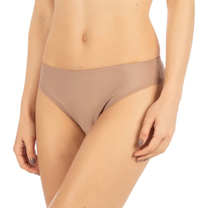 Calcinha-Plus-Biquini-Nozes-317-021 Calcinha-Plus-Biquini-Nozes-317-021