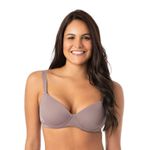 Sutia-Meia-Taca-Bojo-Basico-Camurca-532-013