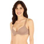 Sutia-Meia-Taca-Bojo-Basico-Nozes-532-013