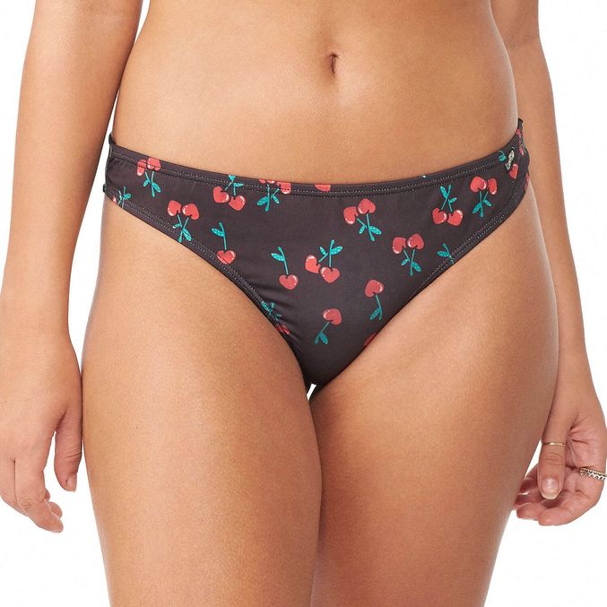 573.7021_573.7123-53_0302-copy2 573.7021_573.7123-53_0302-copy2