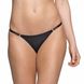 Calcinha-String-com-Regulagem-Preto-532-021