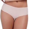 Calcinha-Plus-Alta-Ampla-Base-532-0210
