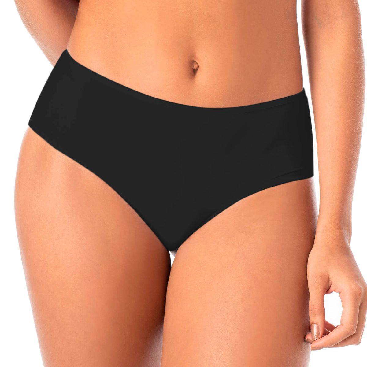 Calcinha-Plus-Alta-Ampla-Preto-532-0210