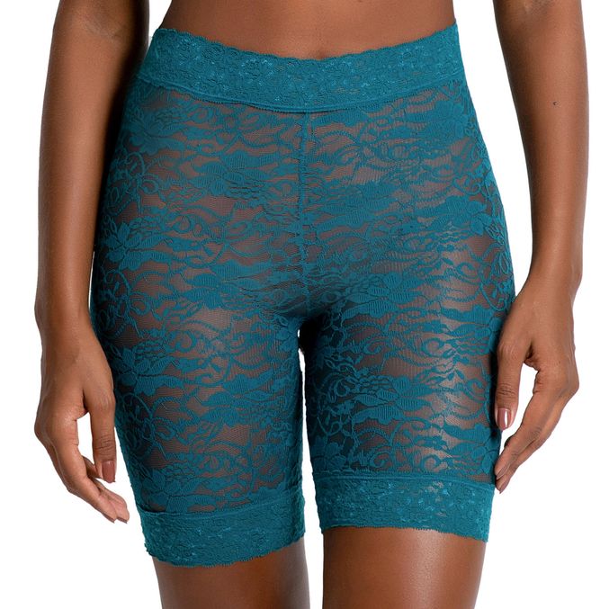 BermudaRendaParisPetroleo623051 BermudaRendaParisPetroleo623051