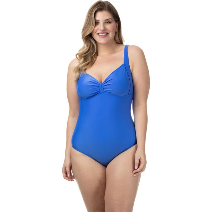 610-732-AZ 610-732-AZ